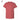 1000 Adults Blend Tee 4.3 Oz - Red Color - AF APPARELS(USA)