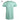 1001 Adult Value Tee 4.3 Oz - Mint Color (Most Popular Printers Tee) - AF APPARELS(USA)