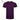 1001 Adult Value Tee 4.3 Oz - Purple Color (Most Popular Printers Tee) - AF APPARELS(USA)