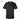1001 Adults Value Tee 4.3 Oz - Black Color ( Most Popular Printers Tee ) - AF APPARELS(USA)