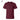 1001 Adults Value Tee 4.3 Oz - Burgandy Color ( Most Popular Printers Tee ) / Available from 15th July - AF APPARELS(USA)