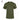 1001 Adults Value Tee 4.3 Oz - Military Green Color ( Most Popular Printers Tee ) / Available from 15th July - AF APPARELS(USA)