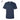 1001 Adults Value Tee 4.3 Oz - Pure Navy Color ( Most Popular Printers Tee ) - AF APPARELS(USA)