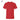 1001 Adults Value Tee 4.3 Oz - Red Color ( Most Popular Printers Tee ) - AF APPARELS(USA)