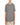 1007-Youth Premium Tee - Charcoal Heather Color - AF APPARELS(USA)