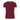 1007-Youth Premium Tee - Burgundy Color - AF APPARELS(USA)