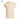 1001 Adult Value Tee 4.3 Oz - Dust Color (Most Popular Printers Tee) - AF APPARELS(USA)