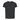 1007-Youth Premium Tee - Charcoal Heather Color - AF APPARELS(USA)