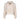 1122 - Crop Hoodie - Dust Color - AF APPARELS(USA)
