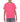 1007-Youth Premium Tee - Hot Pink Color - AF APPARELS(USA)
