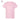 1001 Classic Unisex Tee - Baby Pink