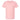 1003 Unisex V-Neck Tee - Pink