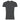 1003 Unisex V-Neck Tee - Charcoal Heather