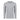 1004 Classic Long Sleeve Tee - Sports Grey