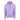 2001 Adults Comfort Hoodie 7.8 Oz - LAVENDER