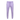 6002 Premium Joggers - Lavender