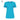 1005 Women's Fit Tee 4.3 Oz - TURQUOISE Color - AF APPARELS(USA)