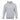 11005 Classic Unisex Hoodie - Salt & Pepper