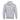 11005 Classic Unisex Hoodie - Salt & Pepper