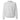 2003-Adult Comfort Fit Crew Sweat Shirt-7.8Oz - White