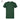 1001 Adult Value Tee 4.3 Oz - moss green (Most Popular Printers Tee) - AF APPARELS(USA)