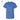 1000 Adults Blend Tee 4.3 Oz - Royal Color - AF APPARELS(USA)