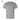 1000 Adults Blend Tee 4.3 Oz - Sports Grey Color - AF APPARELS(USA)