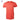 1001 Adult Value Tee 4.3 Oz - Coral Color (Most Popular Printers Tee) - AF APPARELS(USA)
