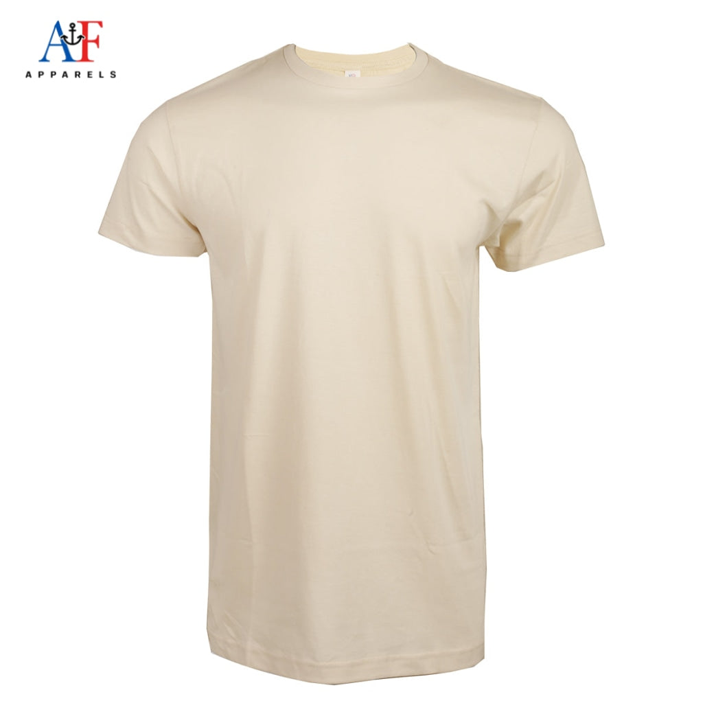 1007-Youth Premium Tee - Dust Color - AF APPARELS(USA)