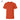 1001 Adults Value Tee 4.3 Oz - Orange Color ( Most Popular Printers Tee ) / Available from 15th July - AF APPARELS(USA)