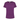 1005 Women's Fit Tee 4.3 Oz - Purple Color - AF APPARELS(USA)