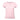 1005 Women's Fit Tee 4.3 Oz - Baby Pink Color - AF APPARELS(USA)