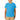 1007-Youth Premium Tee - Turquoise Color - AF APPARELS(USA)