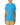 1007-Youth Premium Tee - Turquoise Color - AF APPARELS(USA)