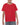 1007-Youth Premium Tee - Red Color - AF APPARELS(USA)