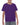 1007-Youth Premium Tee - Purple Color - AF APPARELS(USA)