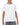 1007-Youth Premium Tee - White Color - AF APPARELS(USA)