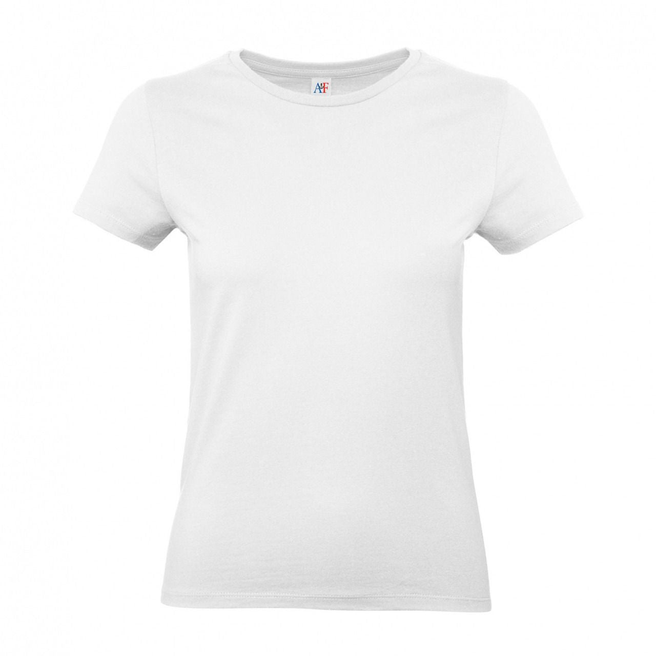 Women T-Shirts – AF APPARELS(USA)