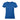 1005 Women's Fit Tee 4.3 Oz - Royal Color - AF APPARELS(USA)