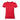 1005 Women's Fit Tee 4.3 Oz - Red Color - AF APPARELS(USA)