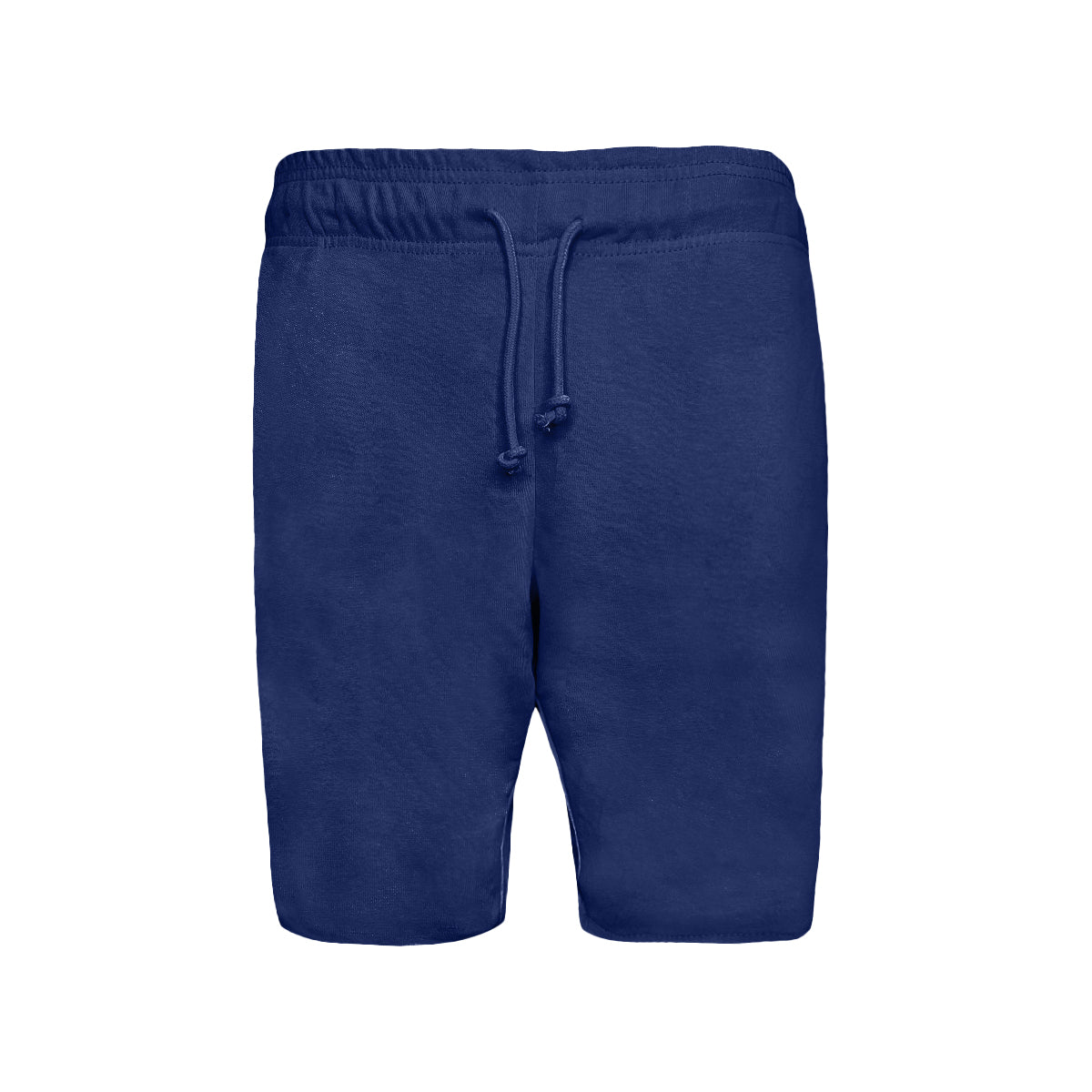 6030 - Adult Smart Shorts-Navy Color - AF APPARELS(USA)