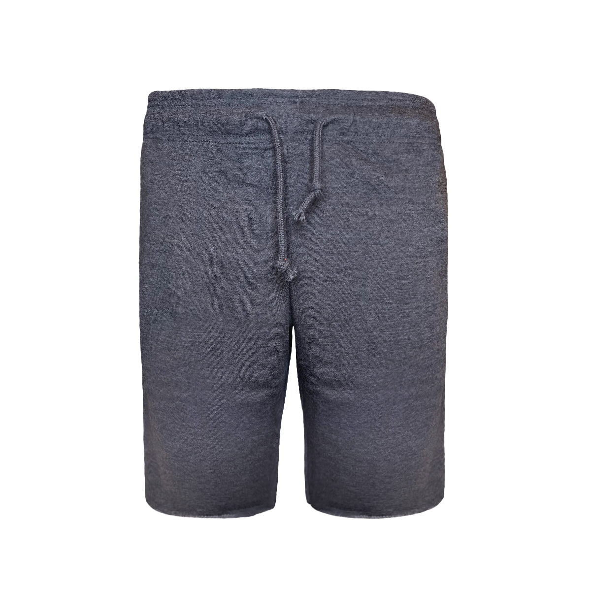 6030 - Adult Smart Shorts-Charcoal Heather Color - AF APPARELS(USA)