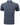 8000 Adults Performance Polo 6 Oz - Charcoal Heather Color - AF APPARELS(USA)