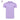 1001 Adult Value Tee 4.3 Oz - lavender Color (Most Popular Printers Tee) - AF APPARELS(USA)