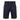 6003 - Adult Shorts-9Oz Navy Color - AF APPARELS(USA)