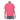 1007-Youth Premium Tee - Hot Pink Color - AF APPARELS(USA)