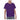 1007-Youth Premium Tee - Purple Color - AF APPARELS(USA)