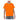 1007-Youth Premium Tee - Orange Color - AF APPARELS(USA)