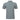 8000 Adults Performance Polo 6 Oz - Sports Grey Color - AF APPARELS(USA)