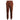 6002 - Adult Fashion Jogger 9Oz -Brown - AF APPARELS(USA)